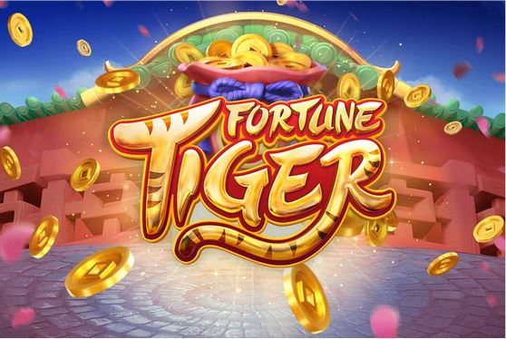 Як виграти в грі Fortune Tiger? Реальність виграшних стратегій