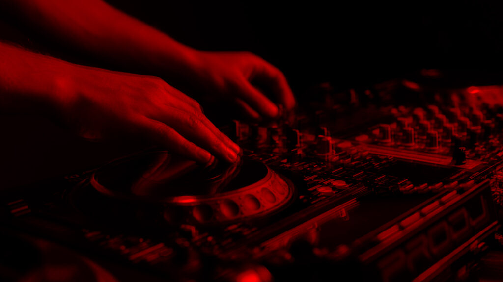 Магазин PRODJ: Розширені можливості для клієнтів на новому сайті