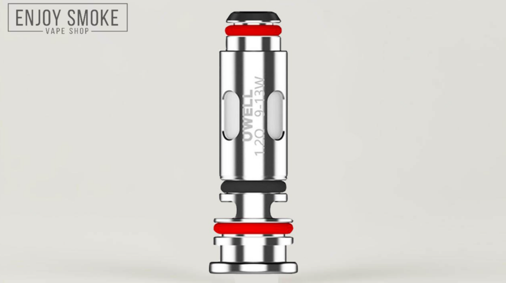 Як вибрати правильну RBA базу для вашого вейпу: поради та рекомендації