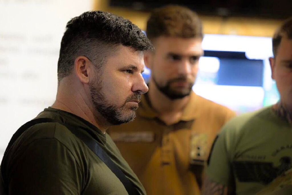 У ЗСУ повідомили справжню мету наступу ворога на Харківщині