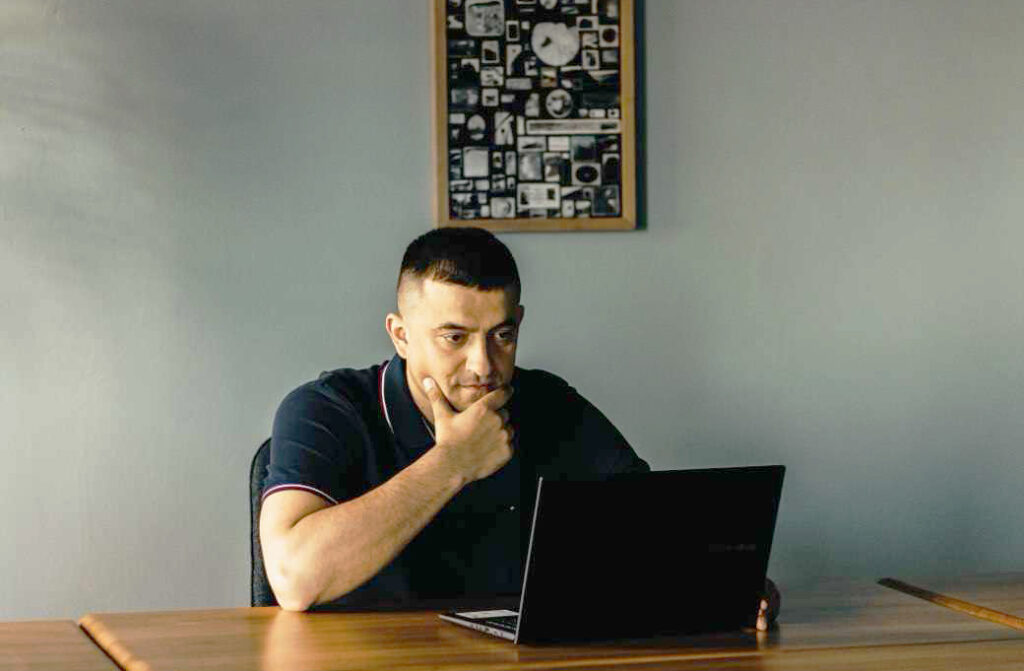 закупівлю дронів для фронту,180 млн грн витратили громади Прикарпаття,Юрій СТЕФАНЧУК