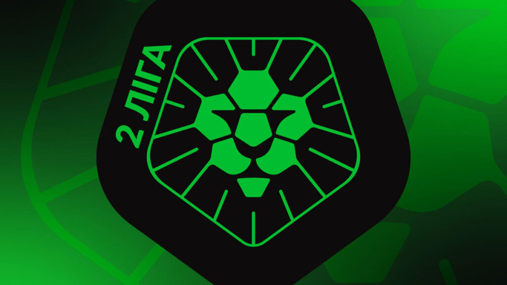 Пробій та Ревера перемогли на старті Другої ліги