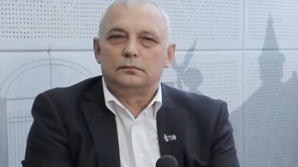 Керівника Держекоінспекції Карпатського округу Миколу Ладовського,звільнили з посади,Держекоінспекцію Карпатського округу.