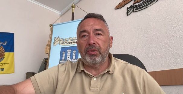 “Ми дійсно відвикли від того, що треба відповідально ставитися до повітряної тривоги”, – Заремба