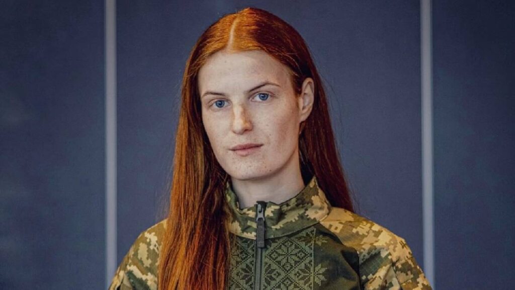 Лауреатом Премії Кабінету Міністрів України,Оксана Рубаняк,Руслан Марцінків