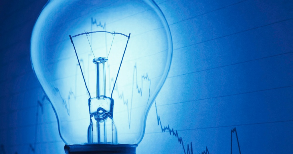 споживають електроенергію для непобутових потреб,Близько 5 тисяч прикарпатців,Прикарпаттяобленерго