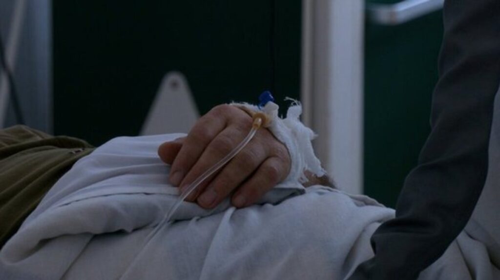 Упродовж місяця четверо прикарпатців захворіли на лептоспіроз