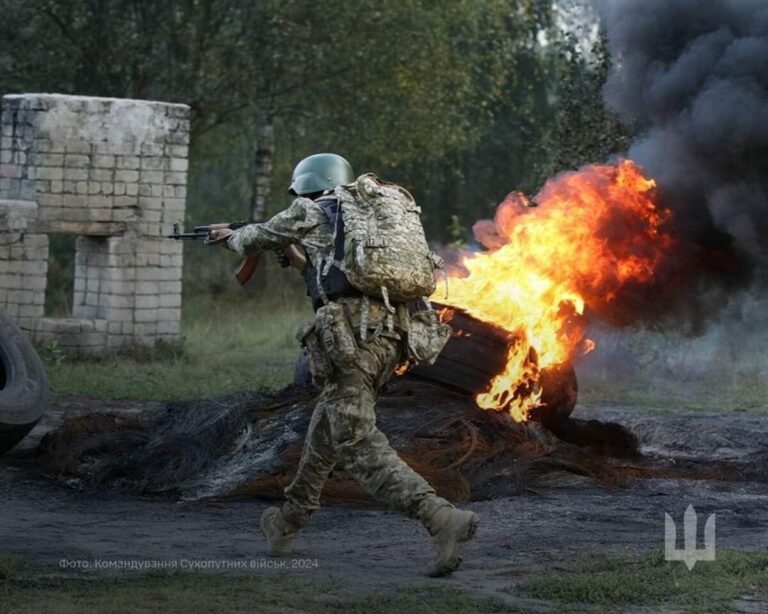 Росармія у “мінусі” на 1500 вояк і десятки одиниць техніки: свіжі втрати ворога