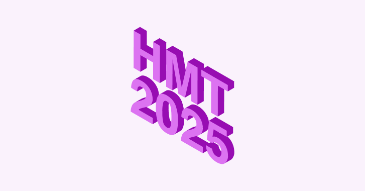 НМТ 2025: що відомо про предмети та формат проведення