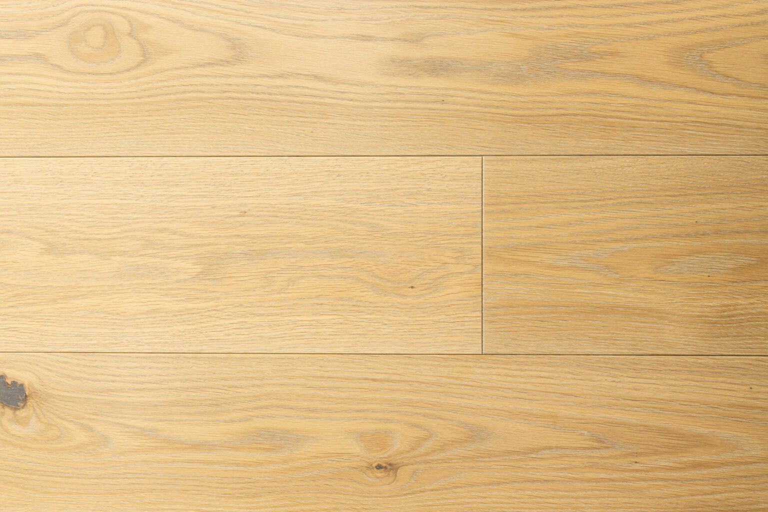 Почему стоит выбрать паркетную доску?