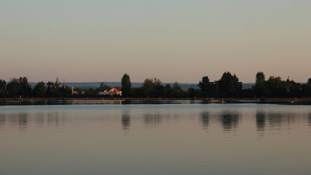 Синоптики розповіли про погоду в Івано-Франківську та області на 5 вересня