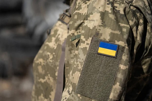 У ТЦК пояснили, в яких випадках можуть мобілізувати навіть за умови права на відстрочку