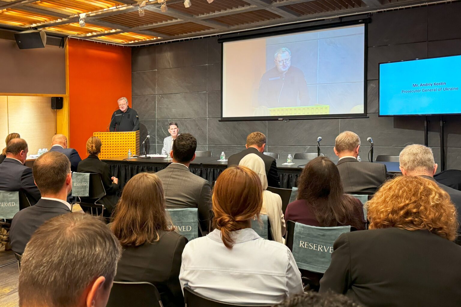 Росія зруйнувала або пошкодила 1147 культурних об'єктів,Офіс Генпрокурора