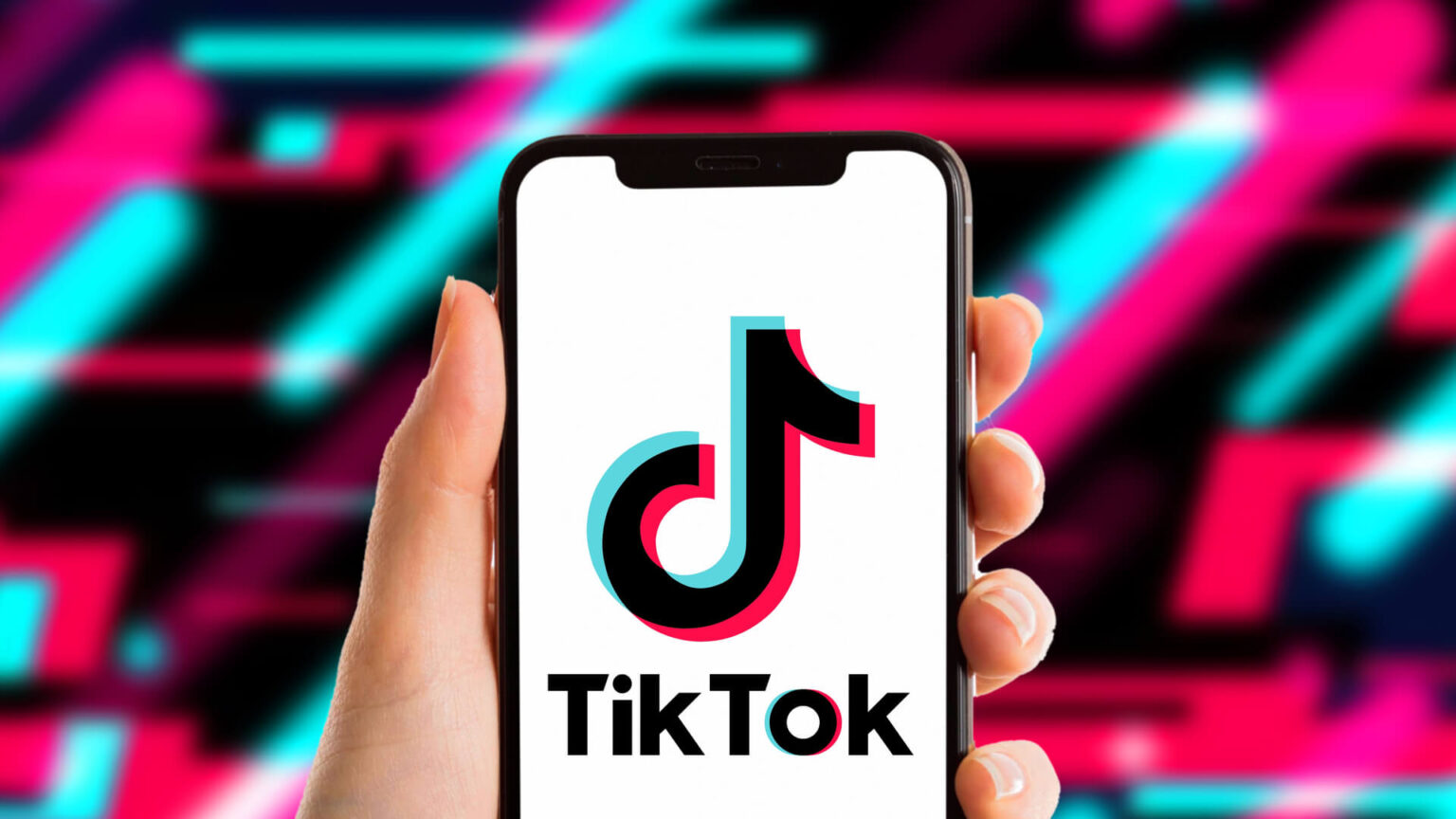 У листопаді TikTok закриє свій бізнес,потокового передавання музики