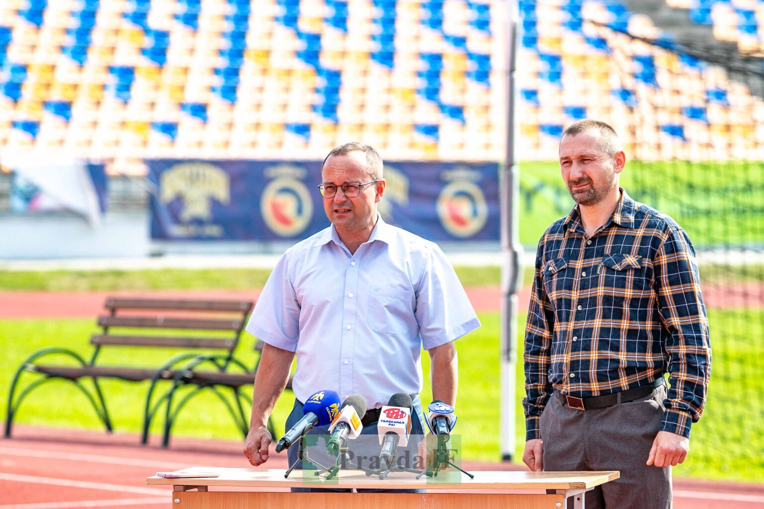 Слідами Галицької Трансверсальної залізниці,велотрейл,Дмитро Романишин,Ігор Чудик