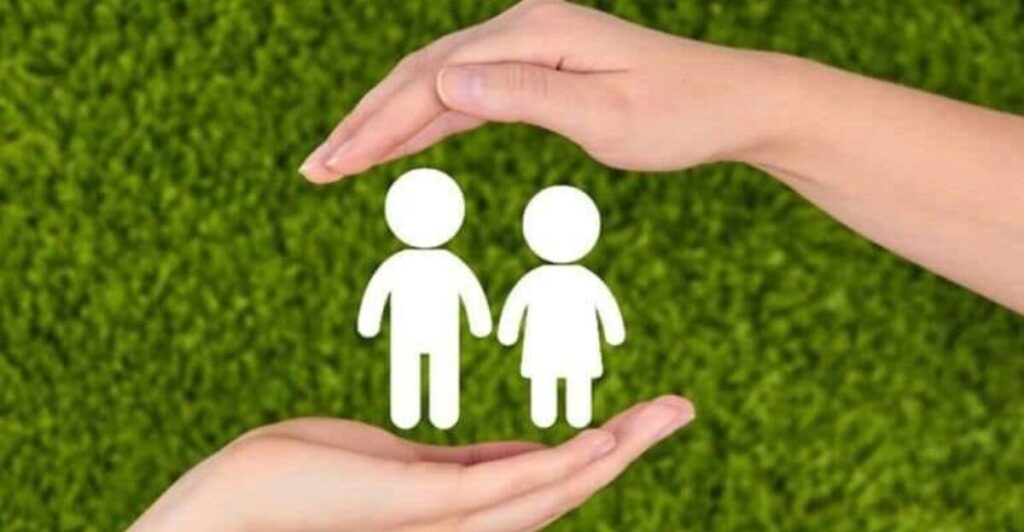 На Прикарпатті на реабілітацію дітей з інвалідністю виділено майже 12 мільйонів гривень