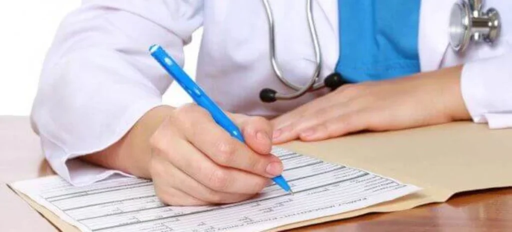 Рада підтримала законопроєкт,вдосконалення процедур проведення МСЕК,народна депутатка від «Європейської солідарності» Ірина Геращенко