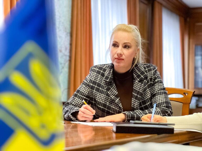 Прикарпаття налагоджує міжнародне співробітництво з Австрією