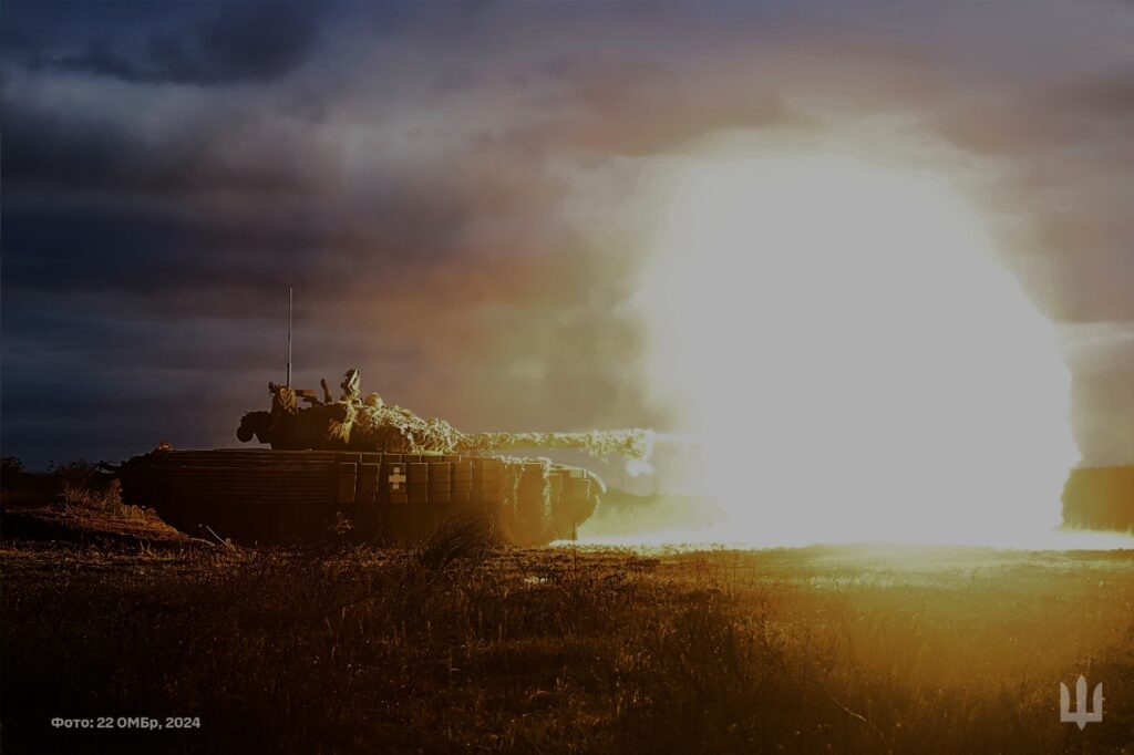 ЗСУ скоротили російську армію ще на понад 1400 солдат: подробиці від Генштабу