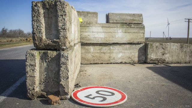 На блокпостах: скільки злочинів з початку року задокументували на Прикарпатті