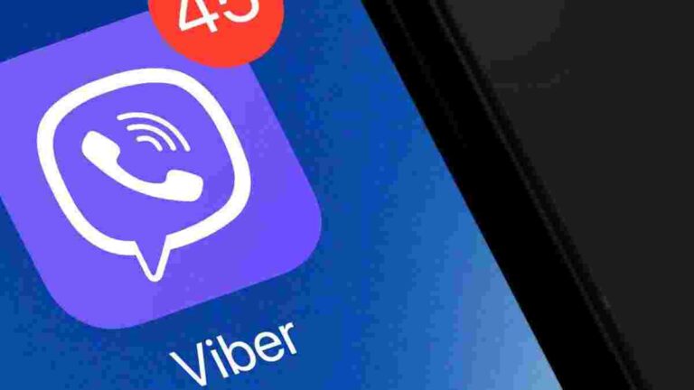 Прикарпатця оштрафували за адміністрування Viber-групи для ухилянтів