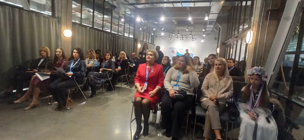 Центр соціальної підтримки дітей та сімей,У Івано-Франківську відкриють,проєкту Право на Сім’ю,МБО “БФ “СОС Дитячі Містечка”