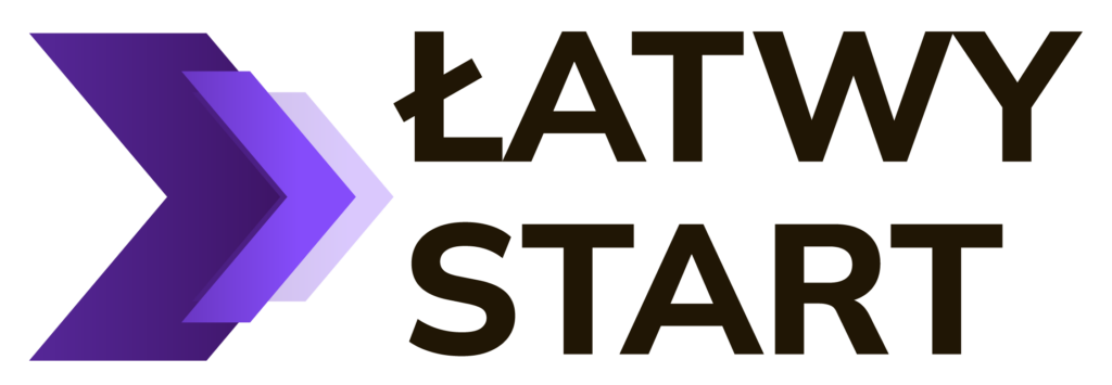 Польський бізнес-інкубатор Łatwy Start запускає свою партнерську програму