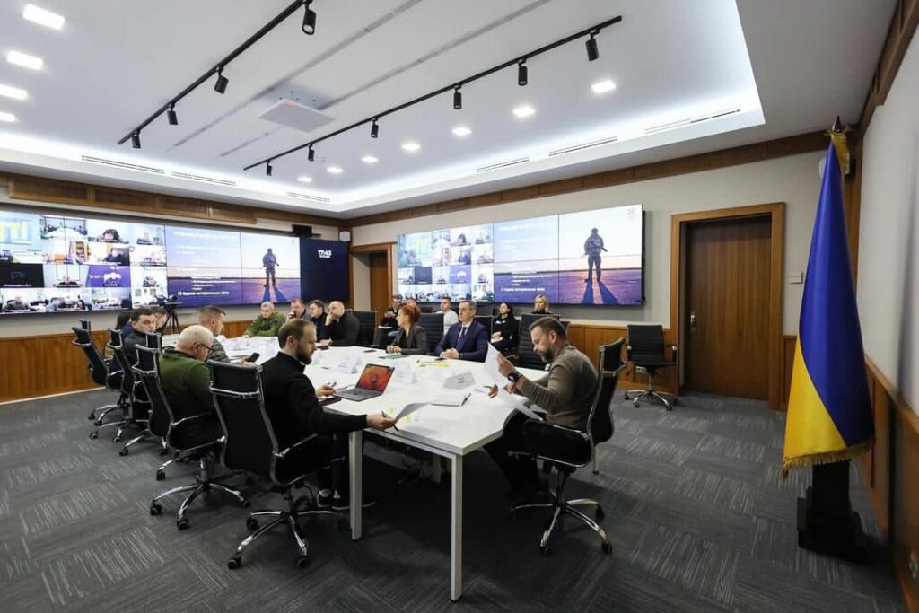 Понад 170 млн грн виділили з держбюджету,на житло прикарпатським ветеранам,Світлана Онищук