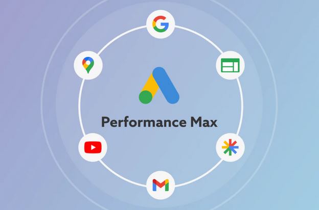 Как Google Performance Max изменил контекстную рекламу?