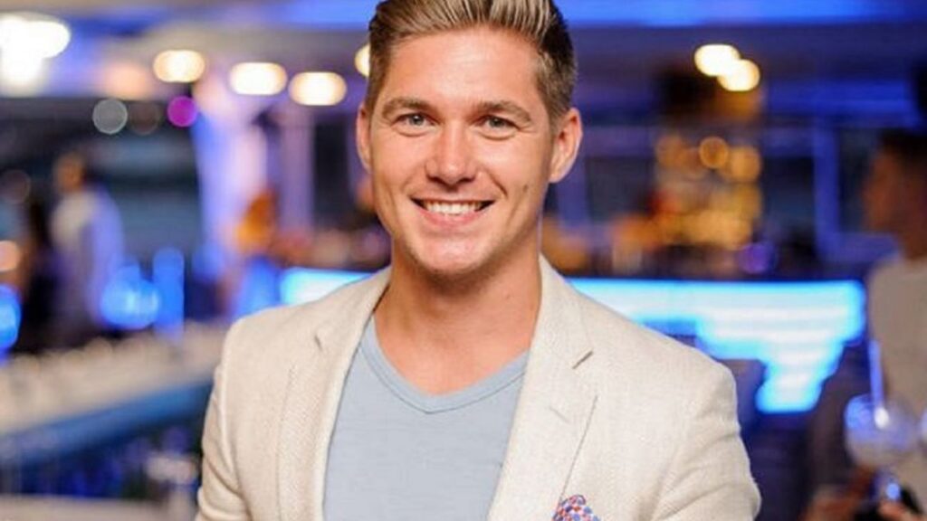 Остапчук,авто