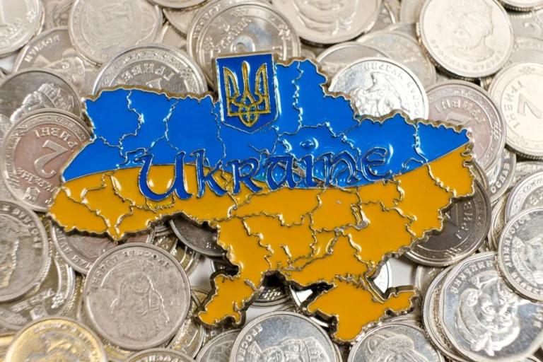 Уряд схвалив проєкт бюджету на 2025 рік до другого читання