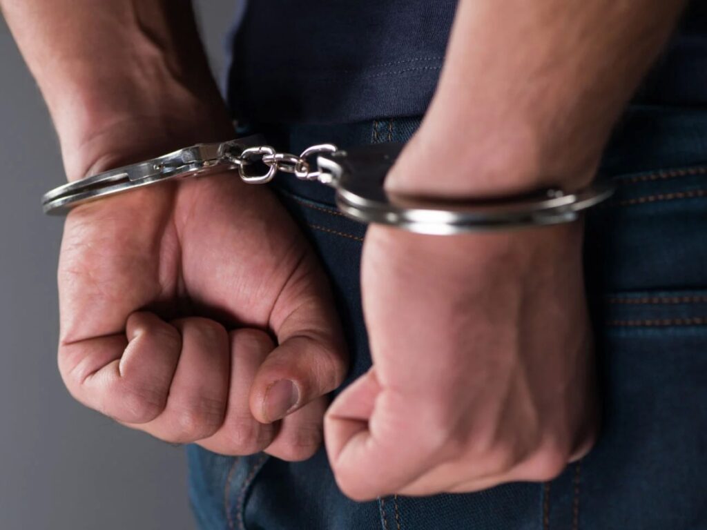 25-річний мешканець Коломийського району,відсидить за ґратами до 8 років,За вбивство товариша,Івано-Франківська обласна прокуратура