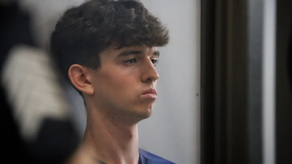 змінено кваліфікацію злочину,у справі про вбивство Ірини Фаріон,Нацполіція,В'ячеслав Зінченко