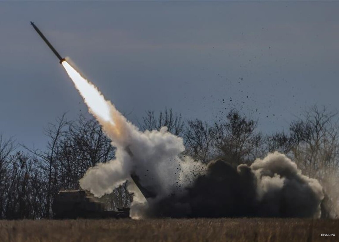 ЗСУ ударом HIMARS ліквідували одразу трьох командирів ворожої армії