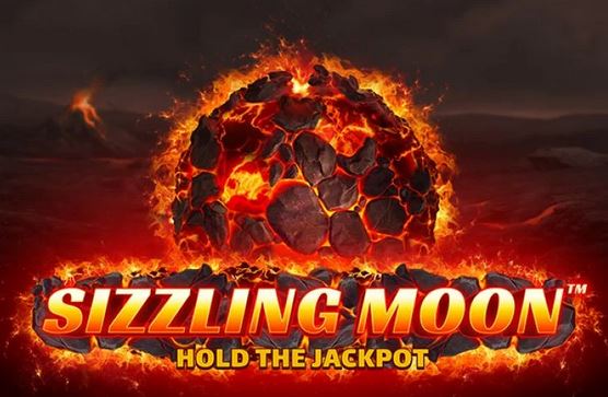 Огляд слота Sizzling Moon (Wazdan)