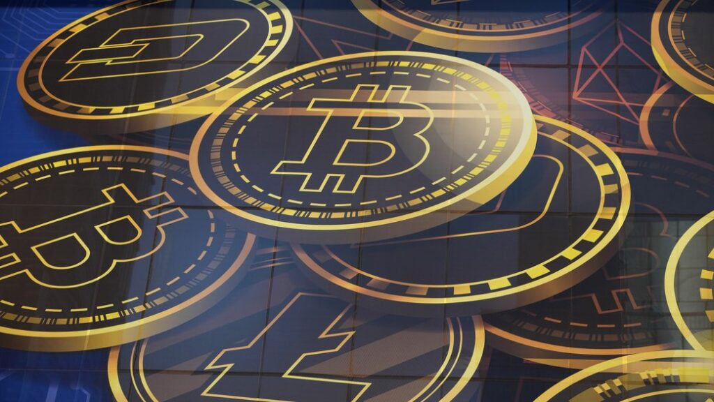 Біткоїн перевищив $106 тис. після заяв Трампа про стратегічний резерв криптовалют