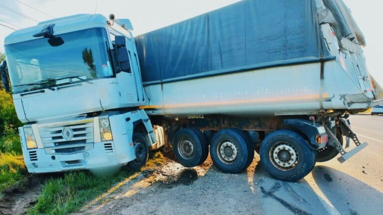 Прикарпатця засудили до року ув'язнення за наїзд на матір трьох дітей на пішохідному переході