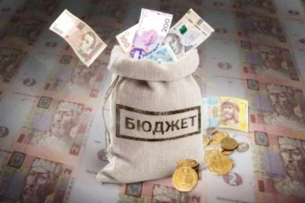 Депутати Івано-Франківської облради ухвалили бюджет області на 2025 рік