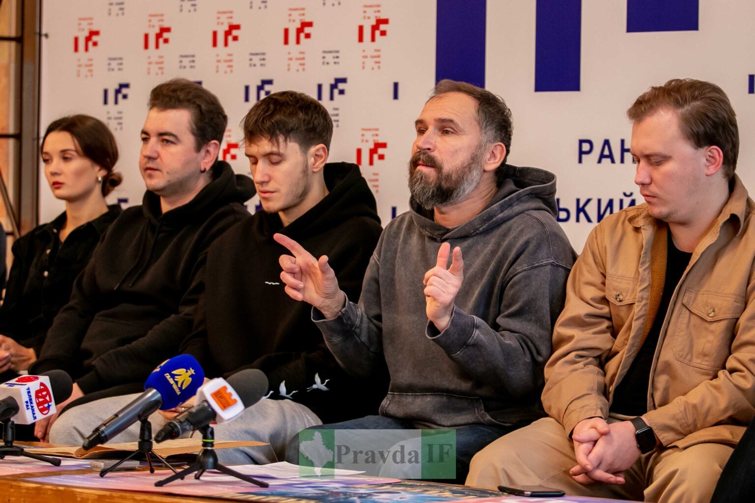 Франківців запрошують на прем'єру рок-мюзиклу “Наталка Полтавка”,“Наталка Полтавка”