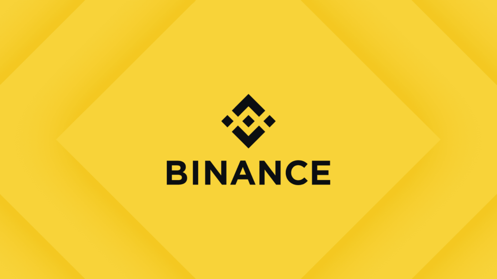 Що таке Binance і чому вона є провідною криптовалютною біржею?