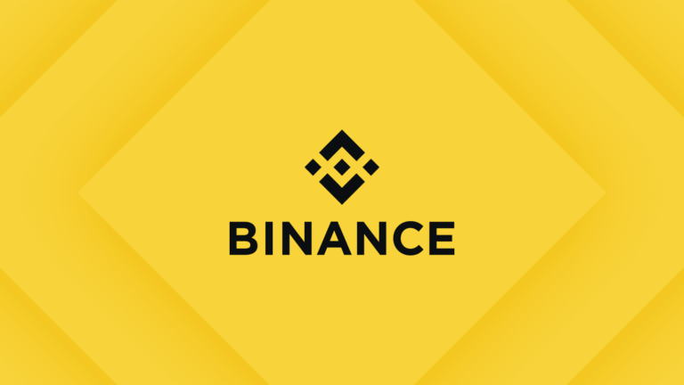 Що таке Binance і чому вона є провідною криптовалютною біржею?