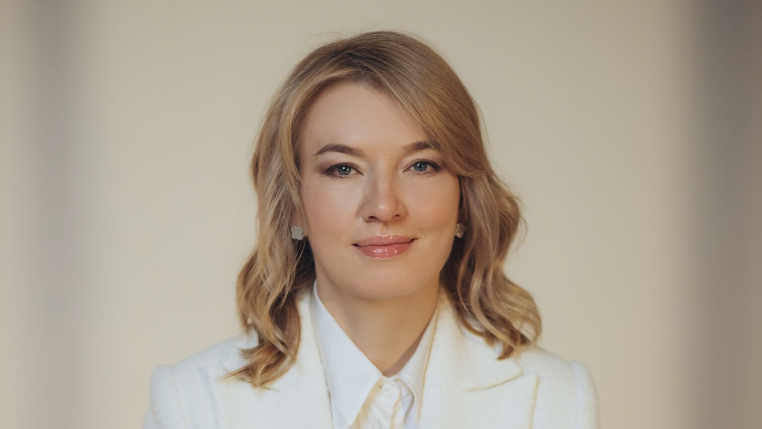 Олена Шуляк пояснила, як ВПО оформити субсидії на оренду житла