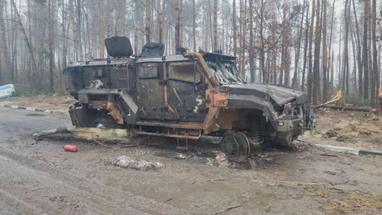 За минулу добу окупанти втратили майже 2000 орків та 60 артсистем