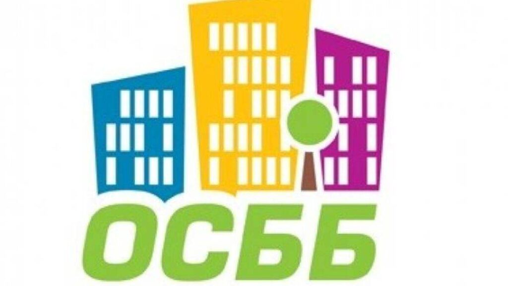 Мер закликає франківців створювати власні ОСББ