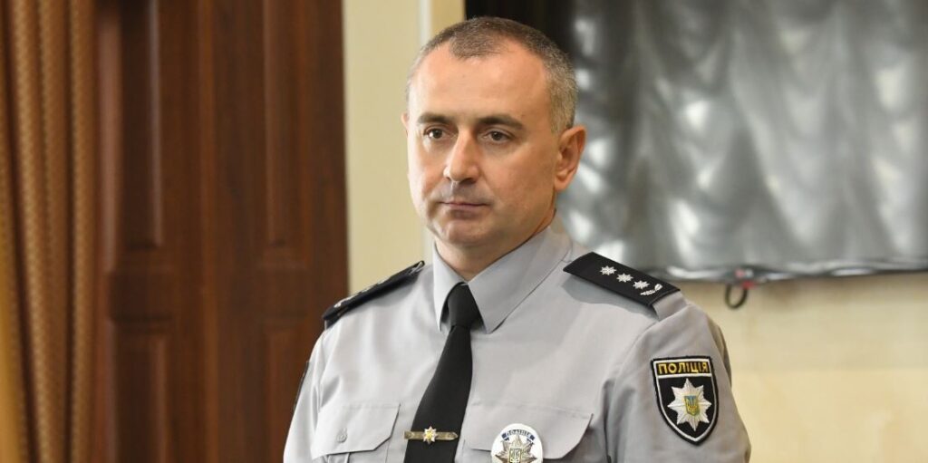 За 2024 рік у ДТП на Прикарпатті загинуло 116 людей