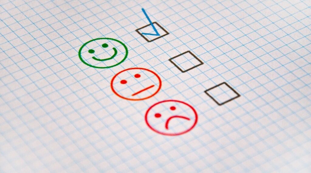 Що обирають українські споживачі: як відгуки впливають на їхній вибір