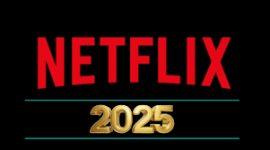 Шість фільмів і серіалів, які варто подивитися на Netflix у січні 2025