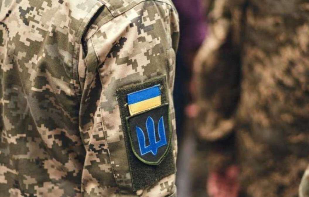 У ЗСУ спростували міфи про роботу ТЦК, які поширює російська пропаганда