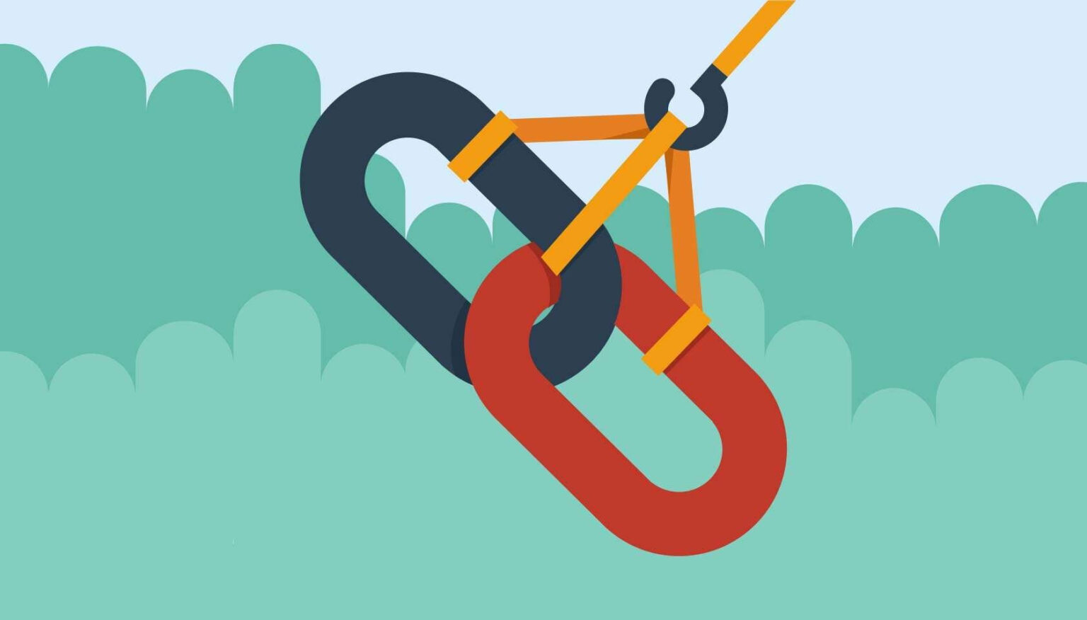 Біржі посилань для просування сайту