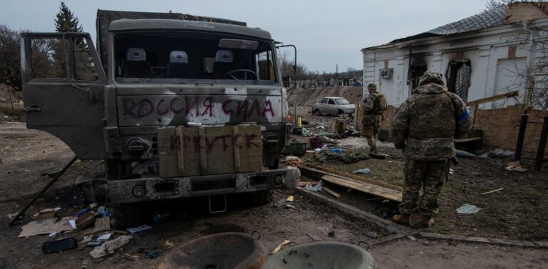 За минулу добу окупанти втратили 1200 орків та дуже значну кількість військової техніки й систем ППО